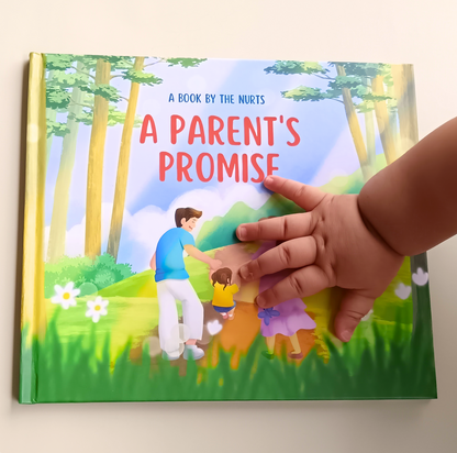 A Parent's Promise
